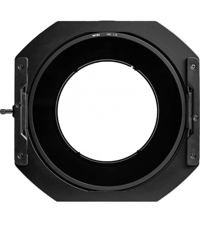 نگه دارده فیلتر های 150میلیمتر Nisi مخصوص لنز 12-24 متر نیکون