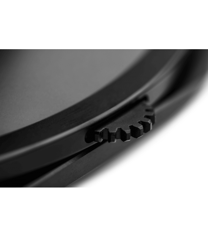 نگه دارده فیلتر های 150میلیمتر Nisi مخصوص لنز 12-24 متر نیکون