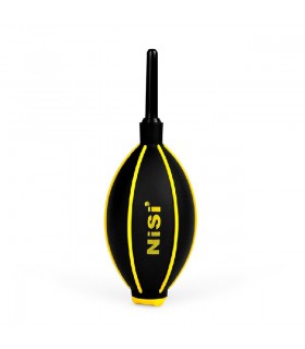 دمنده تمیزکننده Nisi مدل Power Blower