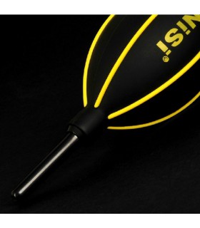 دمنده تمیزکننده Nisi مدل Power Blower