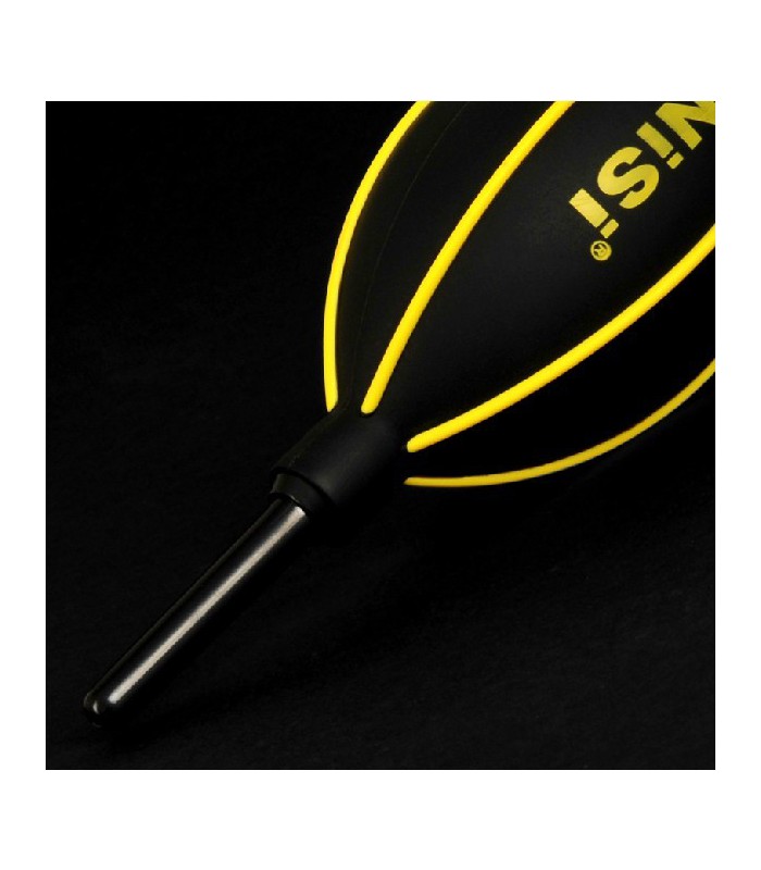 دمنده تمیزکننده Nisi مدل Power Blower