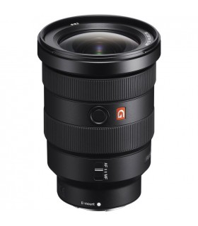 لنز sony مدل FE 16-35mm f2.8 GM