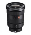 لنز sony مدل FE 16-35mm f/2.8 GM
