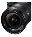 لنز sony مدل FE 16-35mm f2.8 GM