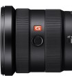 لنز sony مدل FE 16-35mm f2.8 GM