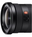 لنز sony مدل FE 16-35mm f2.8 GM