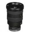 لنز sony مدل FE 16-35mm f2.8 GM