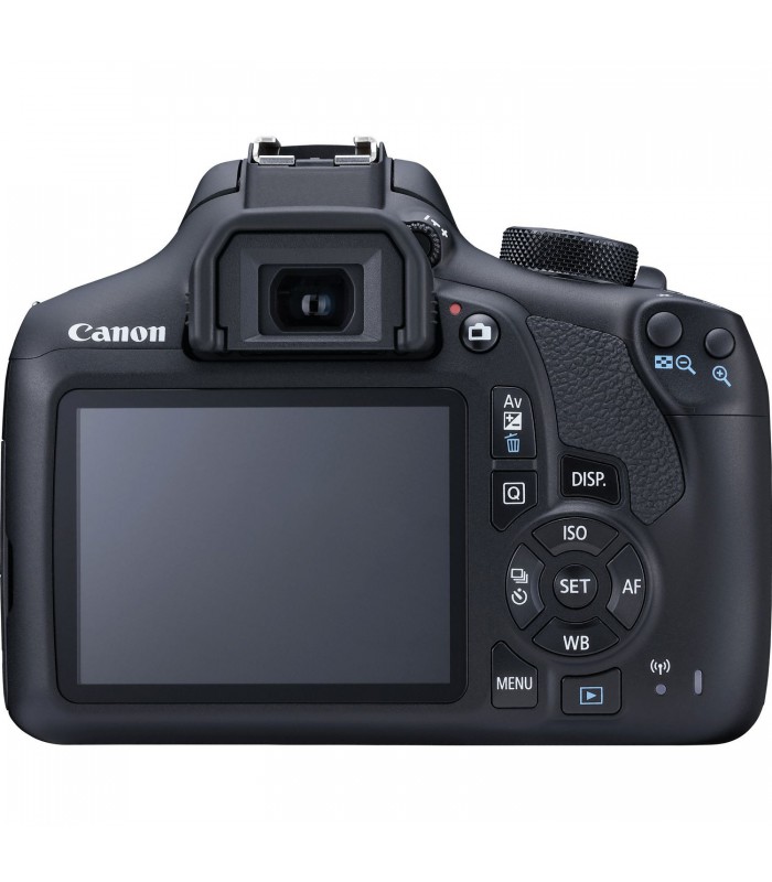 Canon EOS 1300D Body