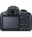 Canon EOS 1300D Body
