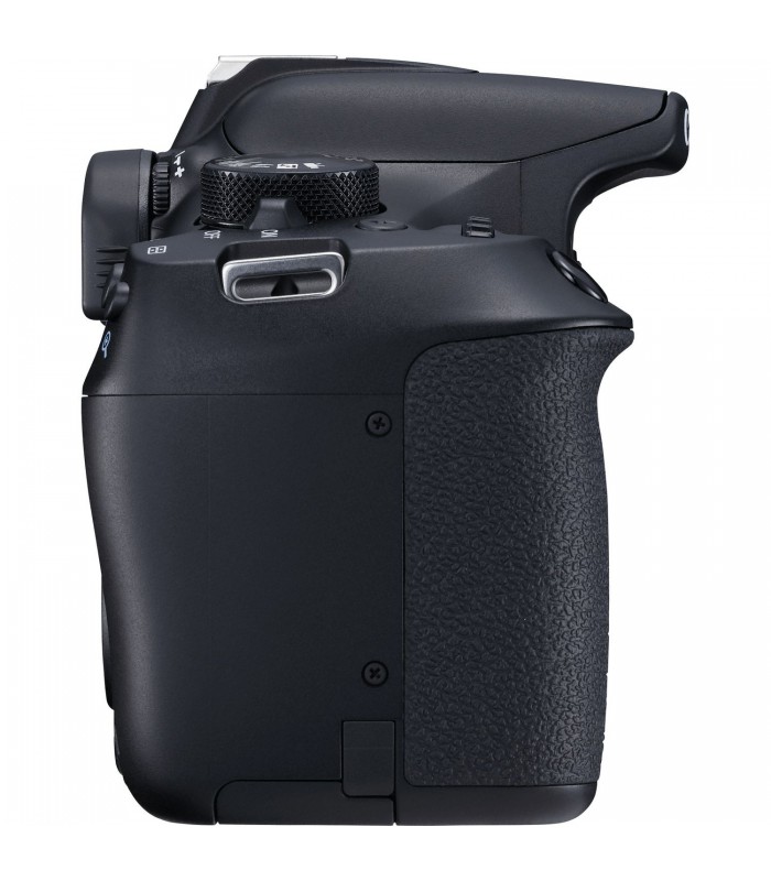 Canon EOS 1300D Body