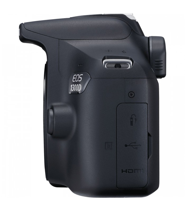 Canon EOS 1300D Body