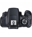 Canon EOS 1300D Body