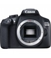 Canon EOS 1300D Body