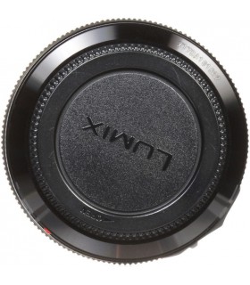 دوربین Panasonic مدل GH5 به همراه لنز DG Vario 12-35mm f2.8