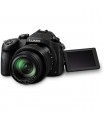 دوربین کامپکت Panasonic مدل Lumix DMC-FZ1000