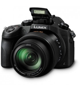 دوربین کامپکت Panasonic مدل Lumix DMC-FZ1000