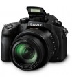 دوربین کامپکت Panasonic مدل Lumix DMC-FZ1000