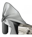 Hama Cleaning Cloth Micro 5905