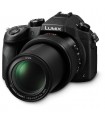 دوربین کامپکت Panasonic مدل Lumix DMC-FZ1000