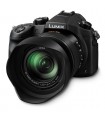 دوربین کامپکت Panasonic مدل Lumix DMC-FZ1000