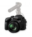 دوربین کامپکت Panasonic مدل Lumix DMC-FZ1000