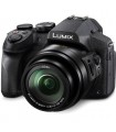 دوربین کامپکت Panasonic مدل Lumix DMC-FZ300