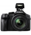 دوربین کامپکت Panasonic مدل Lumix DMC-FZ300