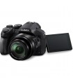 دوربین کامپکت Panasonic مدل Lumix DMC-FZ300