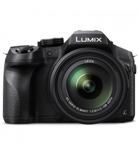 دوربین کامپکت Panasonic مدل Lumix DMC-FZ300