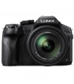 دوربین کامپکت Panasonic مدل Lumix DMC-FZ300