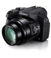 دوربین کامپکت Panasonic مدل Lumix DMC-FZ300