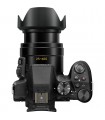 دوربین کامپکت Panasonic مدل Lumix DMC-FZ300