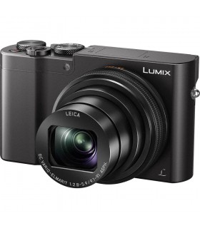 دوربین کامپکت Panasonic مدل Lumix DMC-TZ100