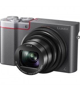 دوربین کامپکت Panasonic مدل Lumix DMC-TZ100