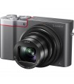 دوربین کامپکت Panasonic مدل Lumix DMC-TZ100