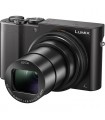 دوربین کامپکت Panasonic مدل Lumix DMC-TZ100
