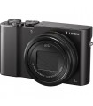 دوربین کامپکت Panasonic مدل Lumix DMC-TZ100
