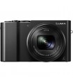 دوربین کامپکت Panasonic مدل Lumix DMC-TZ100