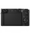 دوربین کامپکت Panasonic مدل Lumix DMC-TZ100