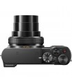 دوربین کامپکت Panasonic مدل Lumix DMC-TZ100