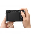 دوربین کامپکت Panasonic مدل Lumix DMC-TZ100