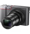 دوربین کامپکت Panasonic مدل Lumix DMC-TZ100