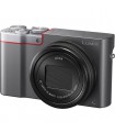 دوربین کامپکت Panasonic مدل Lumix DMC-TZ100