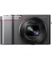 دوربین کامپکت Panasonic مدل Lumix DMC-TZ100