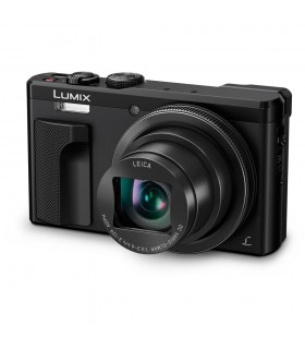 دوربین کامپکت Panasunic مدل Lumix DMC-TZ80