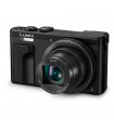 دوربین کامپکت Panasunic مدل Lumix DMC-TZ80