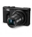 دوربین کامپکت Panasunic مدل Lumix DMC-TZ80