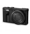 دوربین کامپکت Panasunic مدل Lumix DMC-TZ80