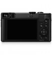 دوربین کامپکت Panasunic مدل Lumix DMC-TZ80