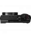 دوربین کامپکت Panasunic مدل Lumix DMC-TZ80